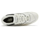 New Balance NB 550