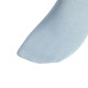 adidas originals SOCKS CREW 3