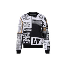LOUIS VUITTON FW23