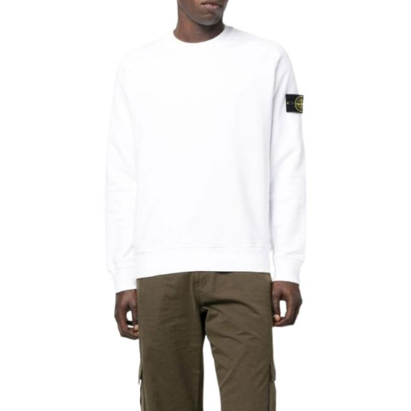 STONE ISLAND FW22