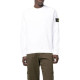 STONE ISLAND FW22