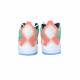 Jordan Courtside 23 HEN-