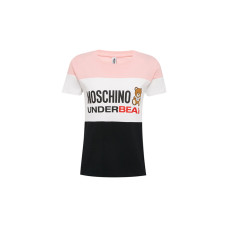 MOSCHINO T