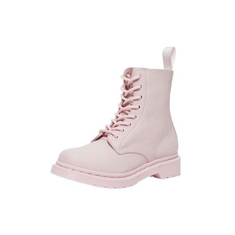 Dr.Martens 1460 Pascal
