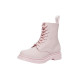 Dr.Martens 1460 Pascal