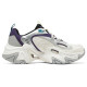 Skechers DLITES