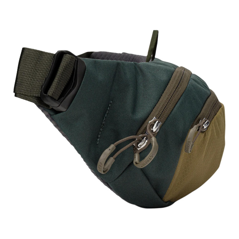 OSPREY Daylite Waist