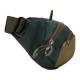 OSPREY Daylite Waist