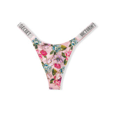 Victoria's Secret Logo 1