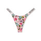 Victoria's Secret Logo 1