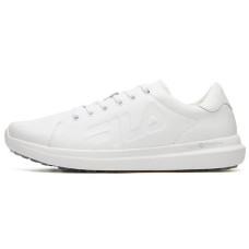 Fila Athletics
