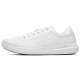Fila Athletics