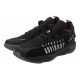 adidas D lillard 7 Ext Ply GCA