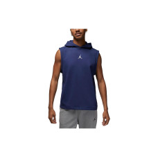 Jordan Dri-FIT Sport Logo