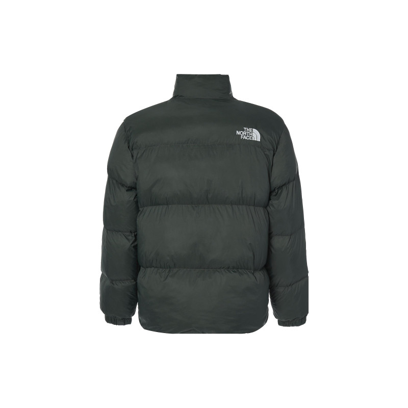 THE NORTH FACE RIVERTON T JACKET 3Logo