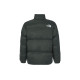 THE NORTH FACE RIVERTON T JACKET 3Logo