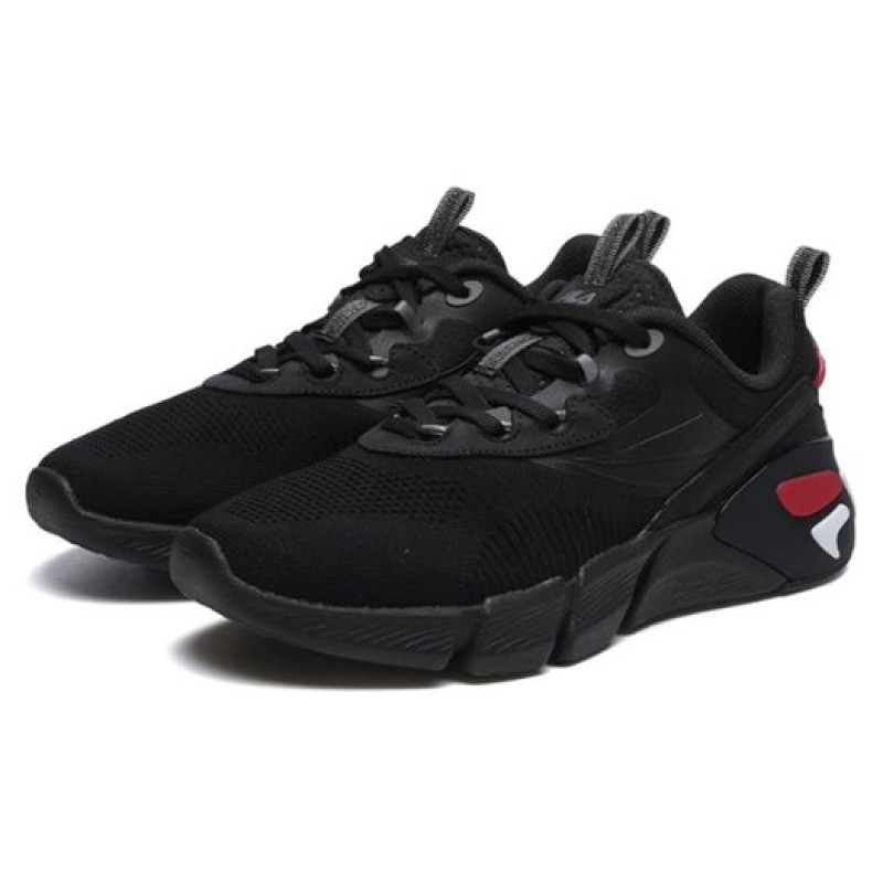 FILA Athletics MIND CORE WS