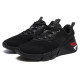 FILA Athletics MIND CORE WS