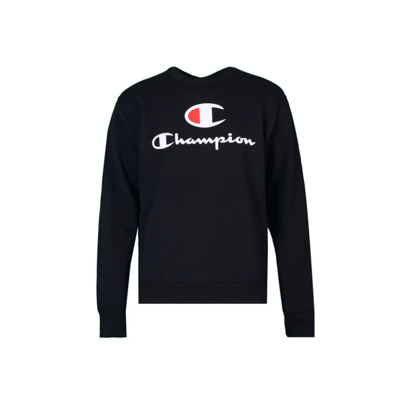 Champion