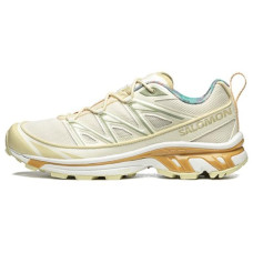 SALOMON XT-6 Expanse Cottage Core