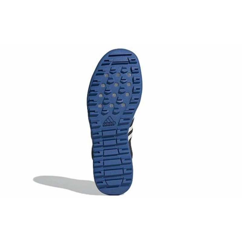 adidas Terrex Climacool Daroga Two 13 Hiking