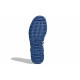 adidas Terrex Climacool Daroga Two 13 Hiking