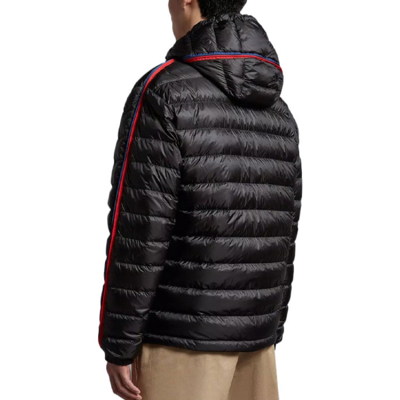 Moncler SS22 Logo