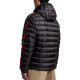 Moncler SS22 Logo