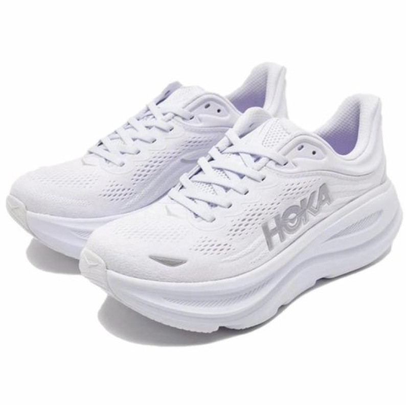 HOKA ONE ONE Bondi 9