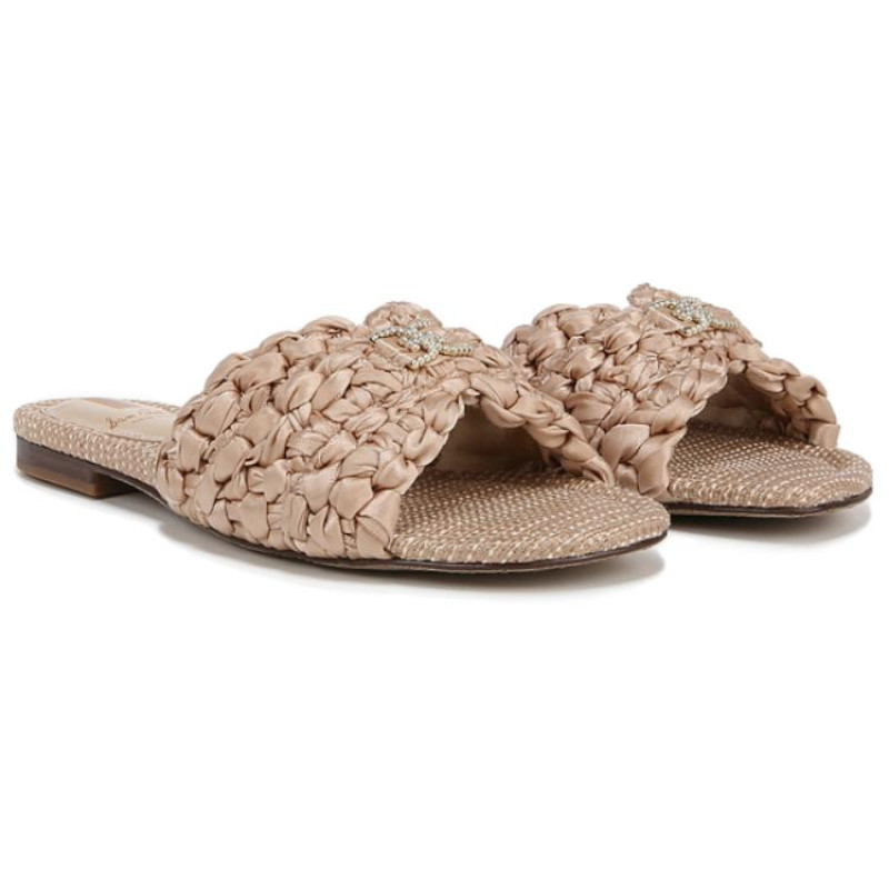 SAM EDELMAN