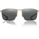 PORSCHE DESIGN CYBER TEC