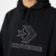 Converse Logo