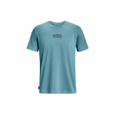 Under Armour LogoT