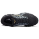 Mizuno Wave Ultima 12