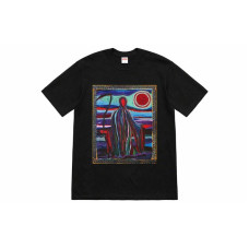 Supreme SS19 Reaper Tee T