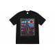Supreme SS19 Reaper Tee T