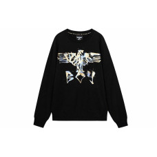 Boy London