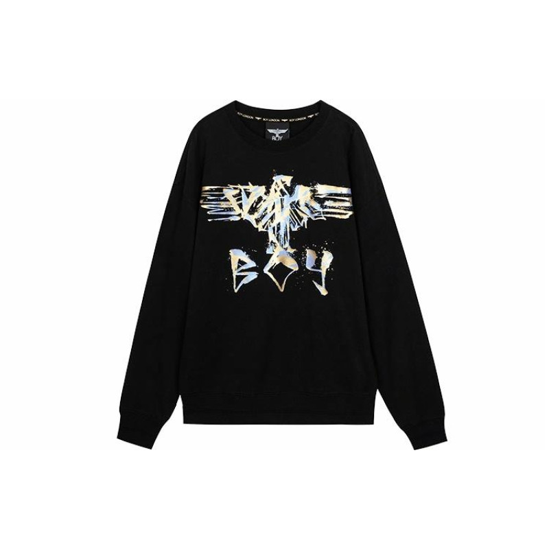 Boy London
