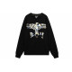 Boy London