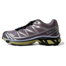 SALOMON XT-6 TPU