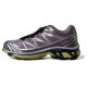SALOMON XT-6 TPU