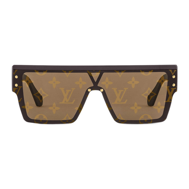 LOUIS VUITTON LV WAIMEA L