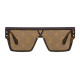LOUIS VUITTON LV WAIMEA L