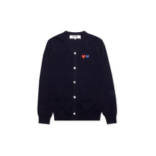 CDG Play