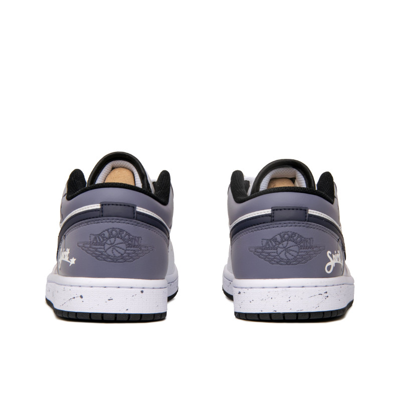 Jordan Air Jordan 1