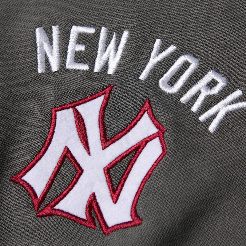 New Era