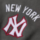 New Era