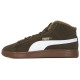 PUMA Smash v2 Mid WTR SD