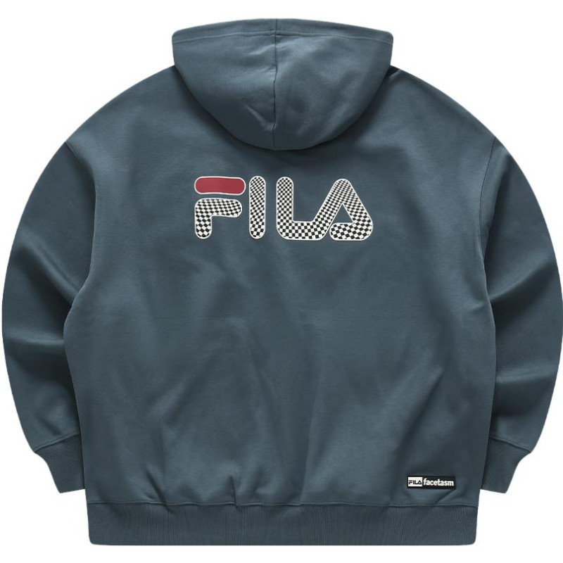 FILA X FACETASM2023