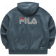 FILA X FACETASM2023
